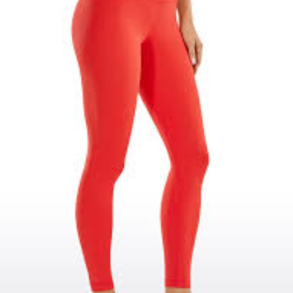 Old Navy Extra High-Waisted, PowerSoft Leggings